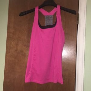 Soybu Tank Top